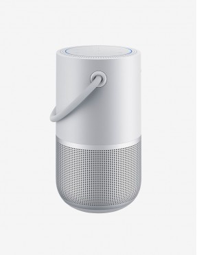 Butterflies Hand composite Water Resistant