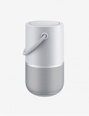 Butterflies Hand composite Water Resistant Butterflies Hand composite Water Resistant