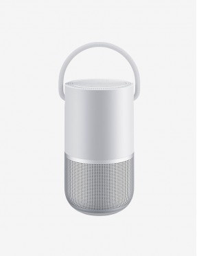 Butterflies Hand composite Water Resistant