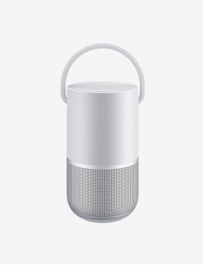 Butterflies Hand composite Water Resistant