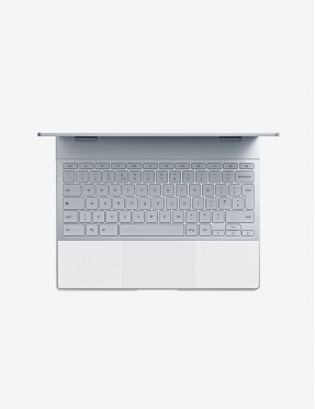 vise-grip Security Camera  Diagonal Pliers Leptop