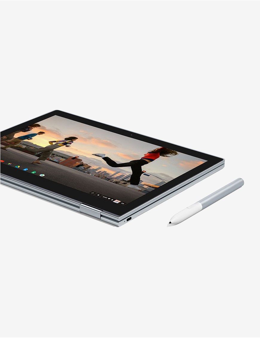 vise-grip Security Camera Diagonal Pliers Leptop vise-grip Security Camera Diagonal Pliers Leptop