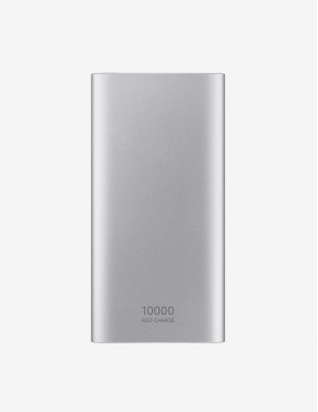Samsung 10,000 mAh USB-C Battery Pack