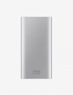 Samsung 10,000 mAh USB-C Battery Pack Samsung 10,000 mAh USB-C Battery Pack