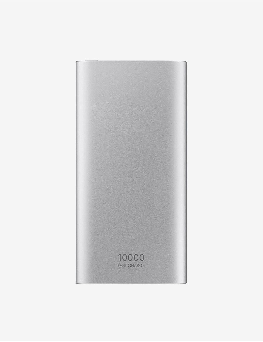 Samsung 10,000 mAh USB-C Battery Pack Samsung 10,000 mAh USB-C Battery Pack
