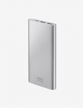 Samsung 10,000 mAh USB-C Battery Pack