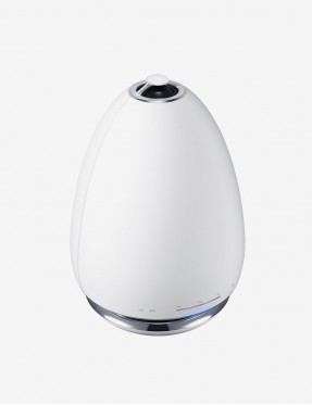 Wireless polygon Speaker Radiant-360 Wireless polygon Speaker Radiant-360