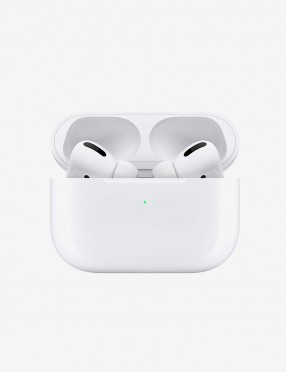 Apple AirPods Wireless Charging Case