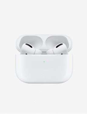 Apple AirPods Wireless Charging Case Apple AirPods Wireless Charging Case