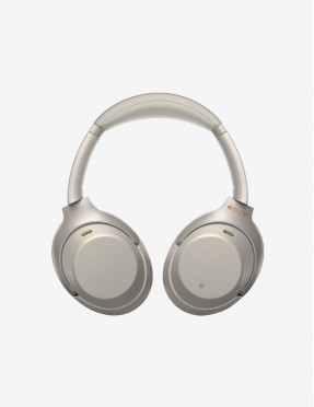 Leading Wireless Noise Cancelling Headphones