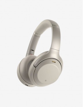 Leading Wireless Noise Cancelling Headphones