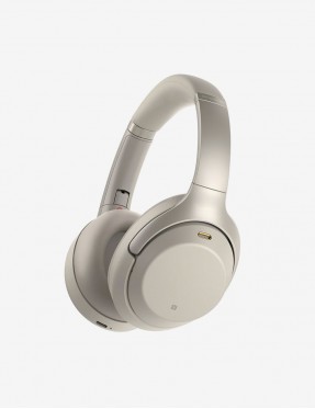 Leading Wireless Noise Cancelling Headphones