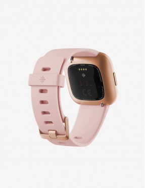 Fitbit Versa 2 Health & Fitness Smartwatch