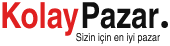 Kolay Pazar- Online Mağazanız Kolay Pazar- Online Mağazanız